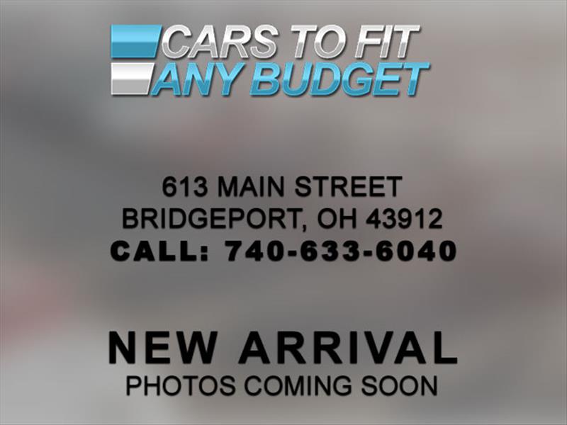 bmw 7 series 2002 WBAGL634X2DP55320 image bmw 7 series 2002 WBAGL634X2DP55320 image